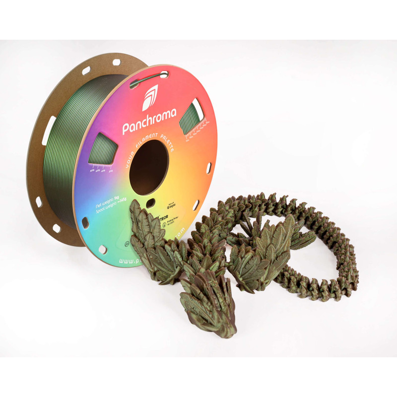 Panchroma™ PLA Starlight