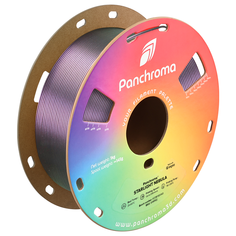 Panchroma™ PLA Starlight
