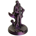 Panchroma™ PLA Starlight