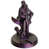 Panchroma™ PLA Starlight