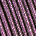 Panchroma™ PLA Starlight