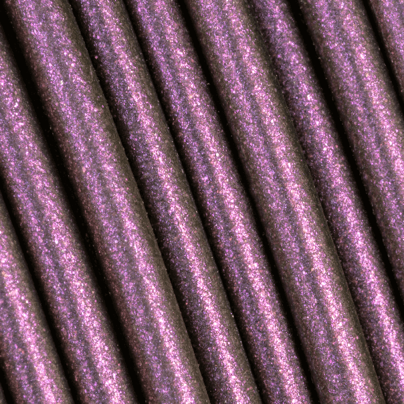 Panchroma™ PLA Starlight