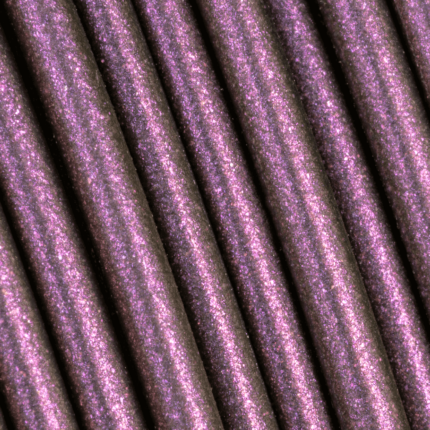 Panchroma™ PLA Starlight