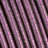 Panchroma™ PLA Starlight