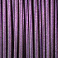 Panchroma™ PLA Starlight