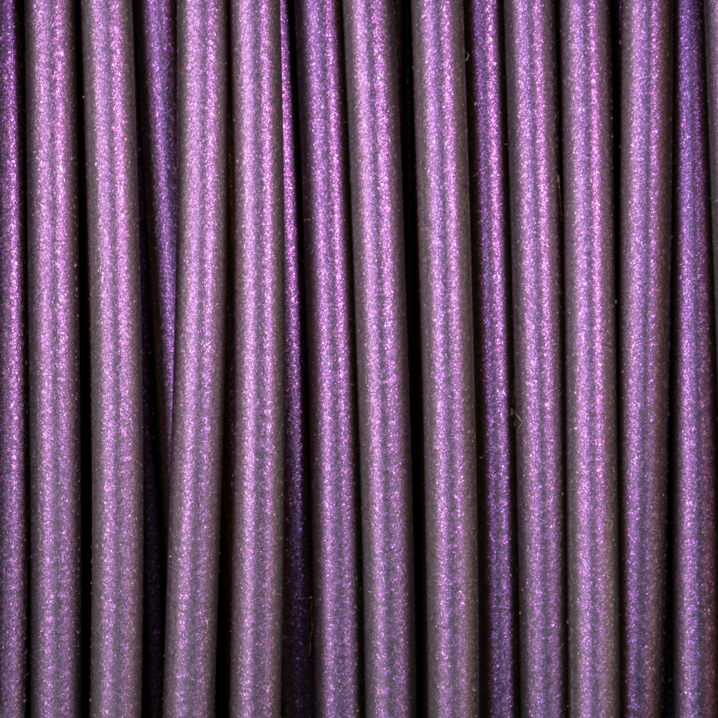 Panchroma™ PLA Starlight