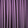 Panchroma™ PLA Starlight