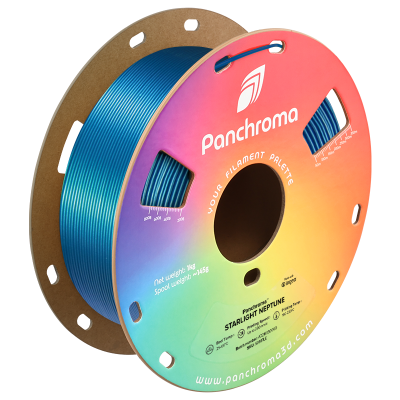 Panchroma™ PLA Starlight