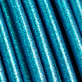 Panchroma™ PLA Starlight