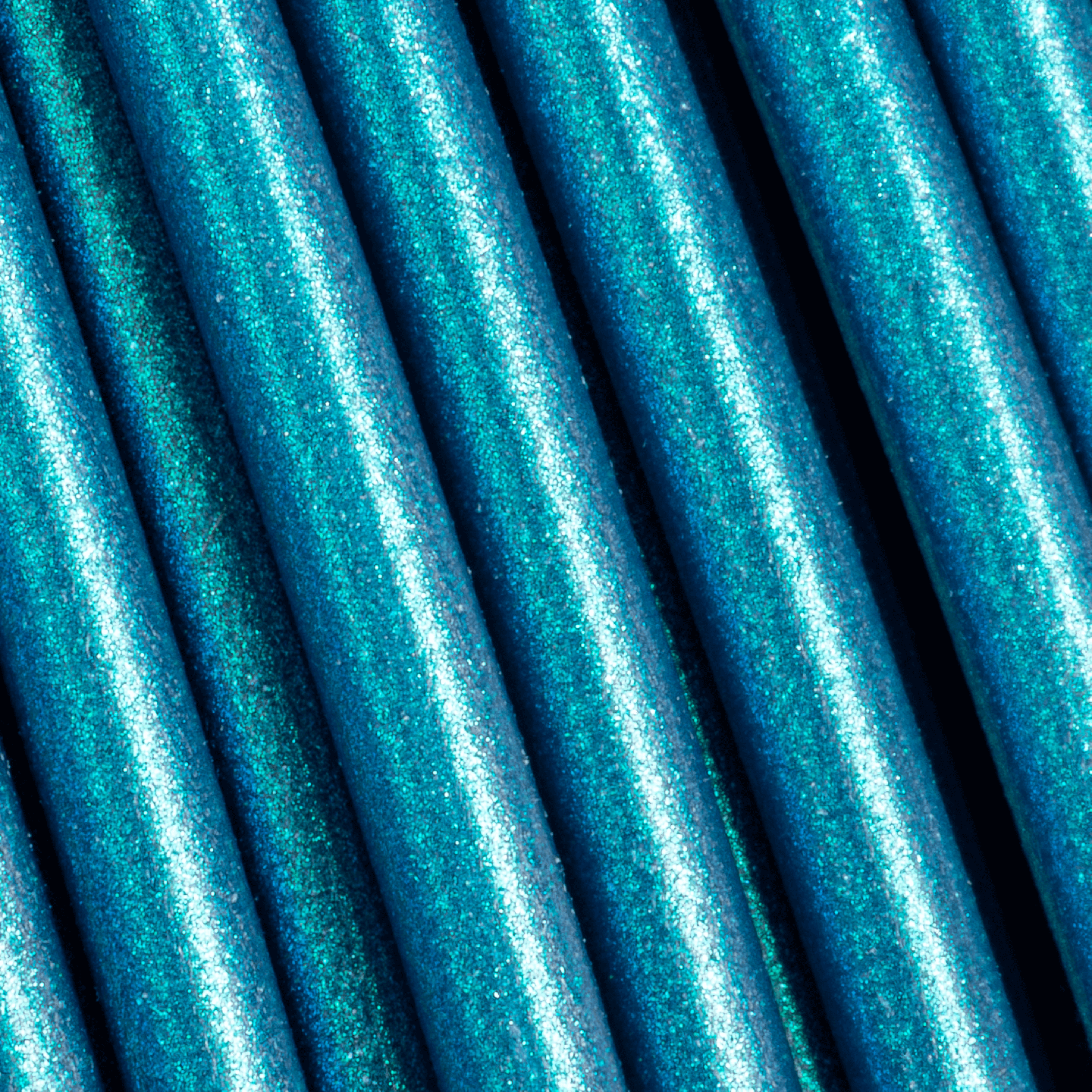 Panchroma™ PLA Starlight
