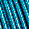 Panchroma™ PLA Starlight