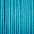 Panchroma™ PLA Starlight