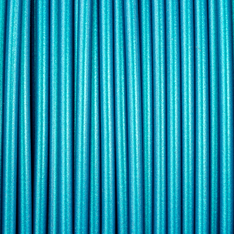 Panchroma™ PLA Starlight