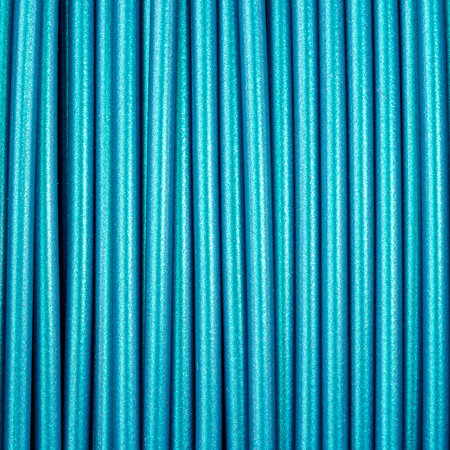 Panchroma™ PLA Starlight