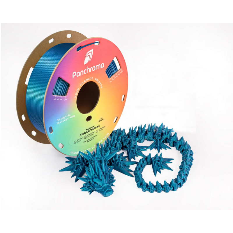 Panchroma™ PLA Starlight
