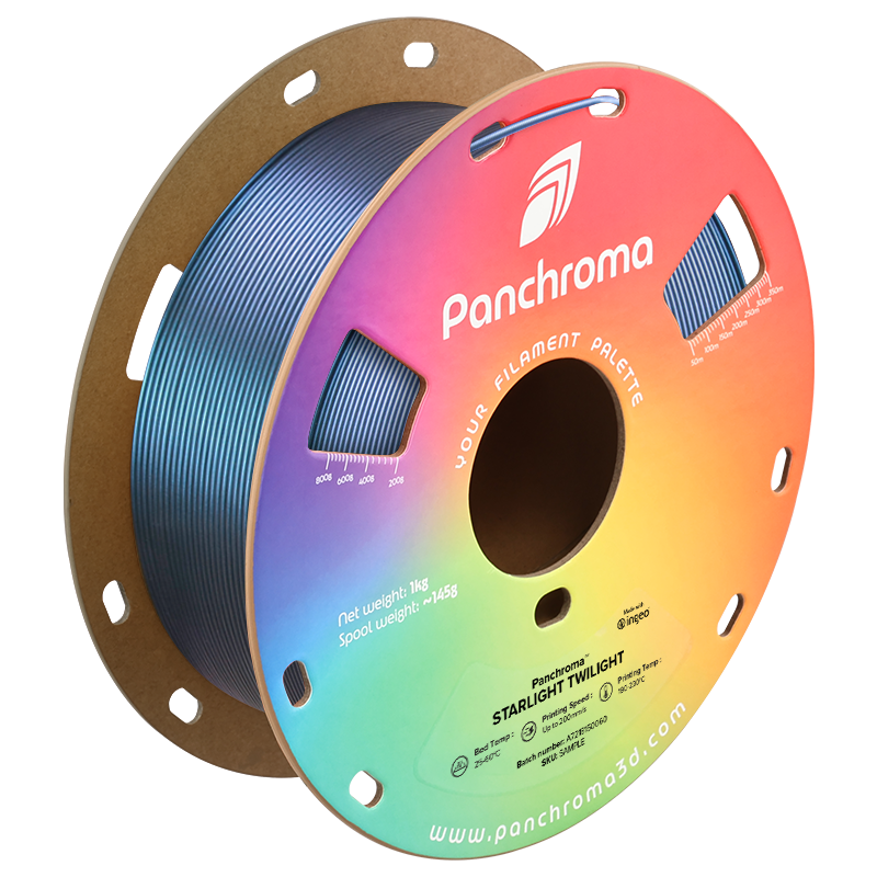 Panchroma™ PLA Starlight
