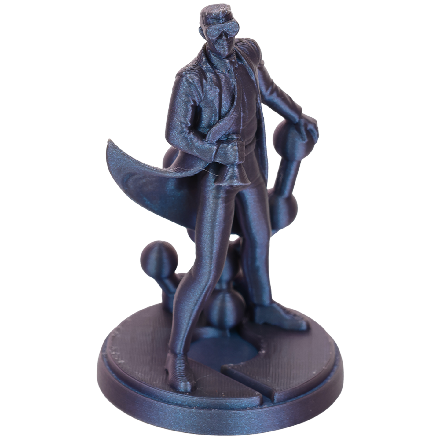 Panchroma™ PLA Starlight