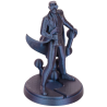 Panchroma™ PLA Starlight