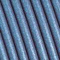 Panchroma™ PLA Starlight