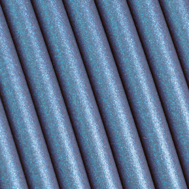Panchroma™ PLA Starlight