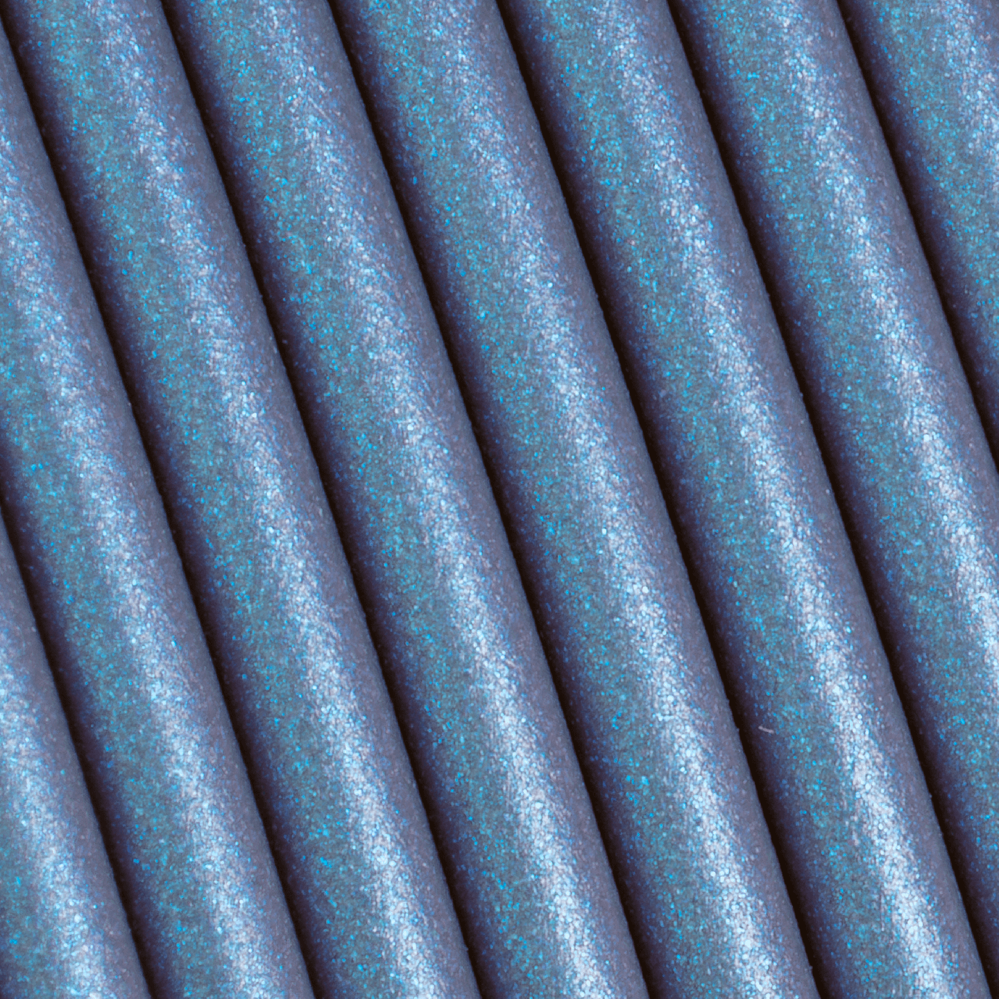 Panchroma™ PLA Starlight