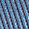 Panchroma™ PLA Starlight