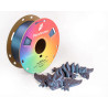 Panchroma™ PLA Starlight