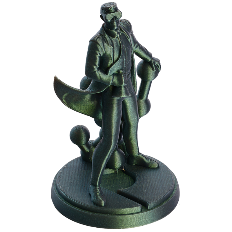 Panchroma™ PLA Starlight