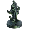 Panchroma™ PLA Starlight