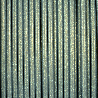 Panchroma™ PLA Starlight