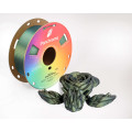 Panchroma™ PLA Starlight
