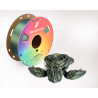 Panchroma™ PLA Starlight