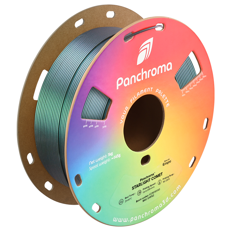 Panchroma™ PLA Starlight