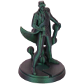 Panchroma™ PLA Starlight