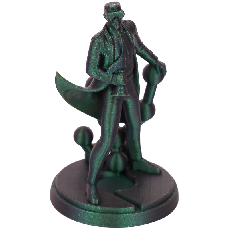 Panchroma™ PLA Starlight