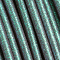 Panchroma™ PLA Starlight