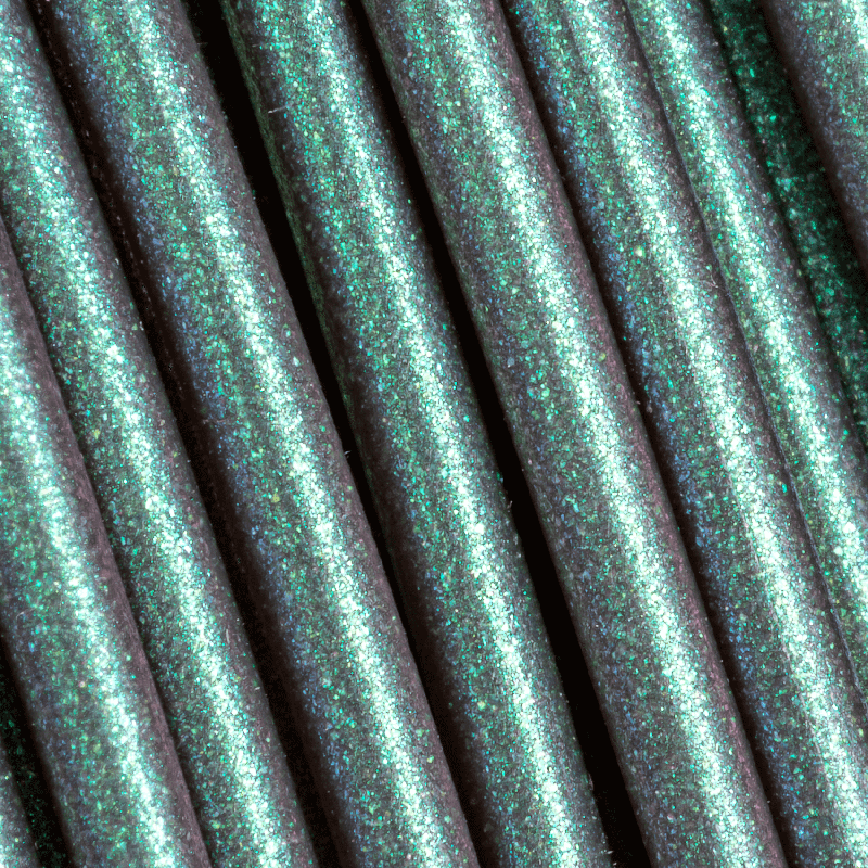 Panchroma™ PLA Starlight
