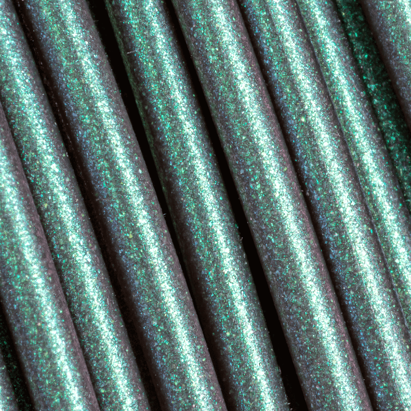 Panchroma™ PLA Starlight