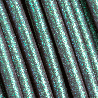 Panchroma™ PLA Starlight