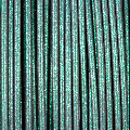 Panchroma™ PLA Starlight