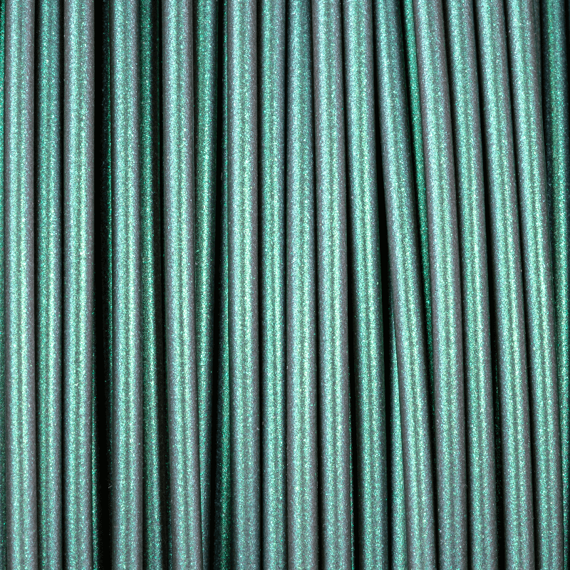 Panchroma™ PLA Starlight