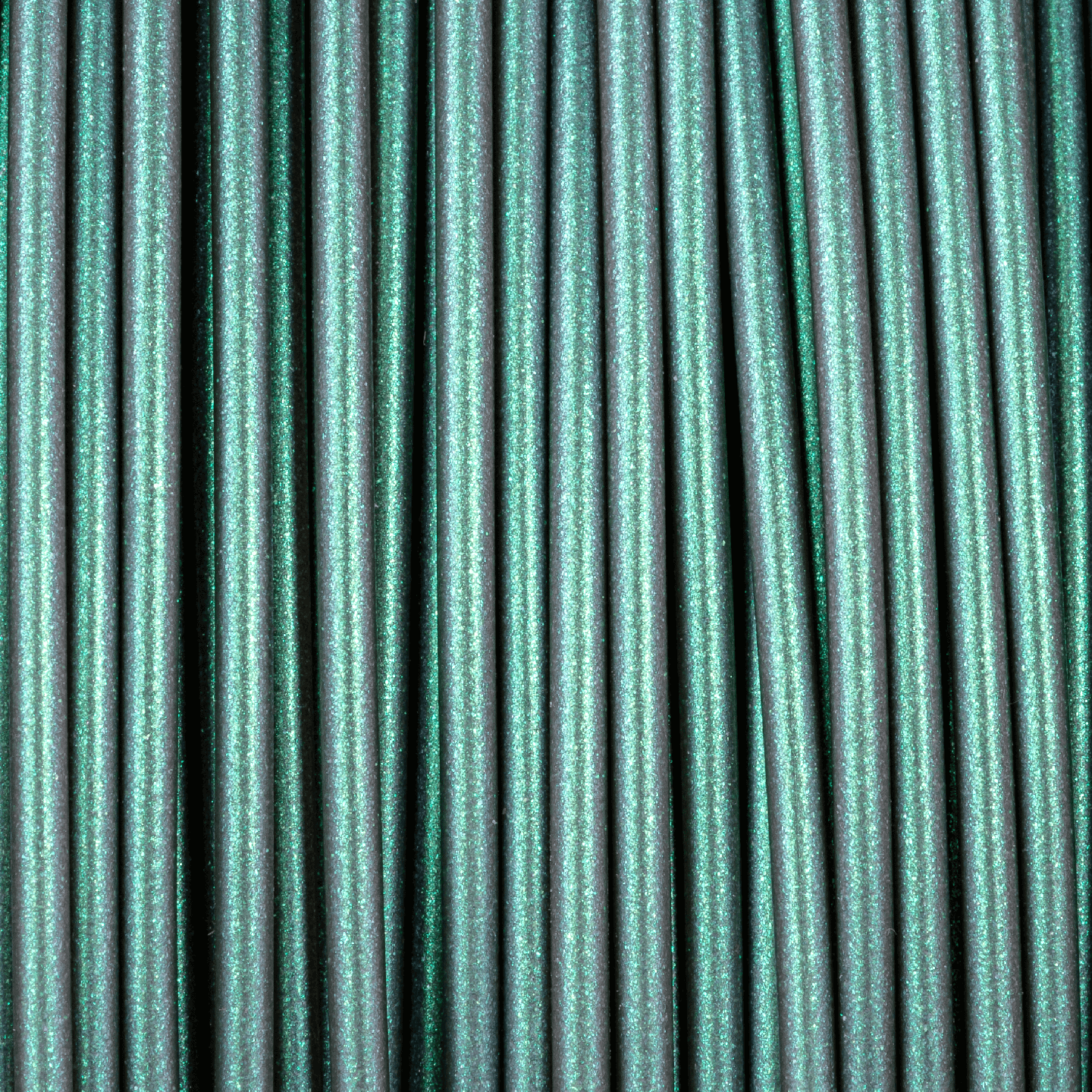 Panchroma™ PLA Starlight