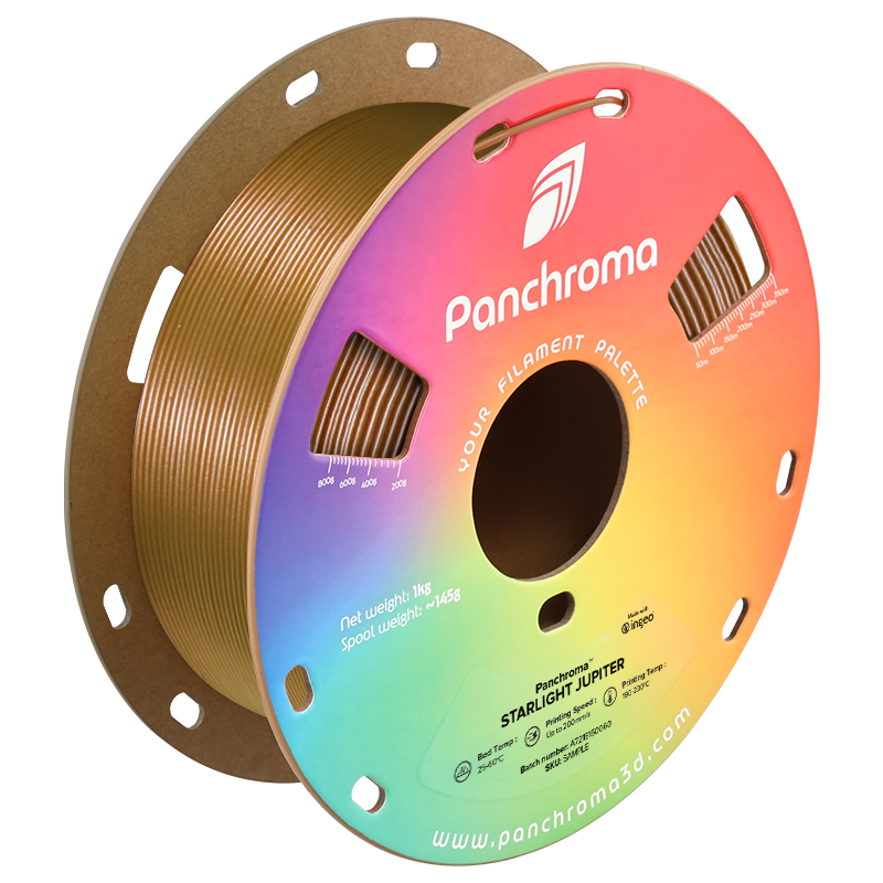 Panchroma™ PLA Starlight