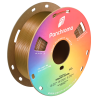 Panchroma™ PLA Starlight
