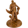 Panchroma™ PLA Starlight