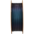 Panchroma™ PLA Starlight