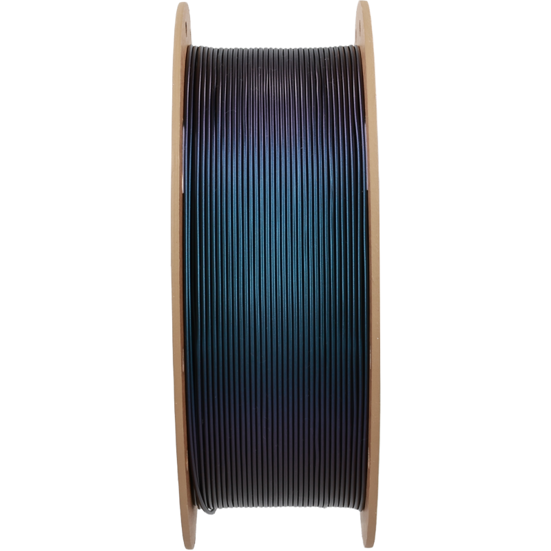 Panchroma™ PLA Starlight