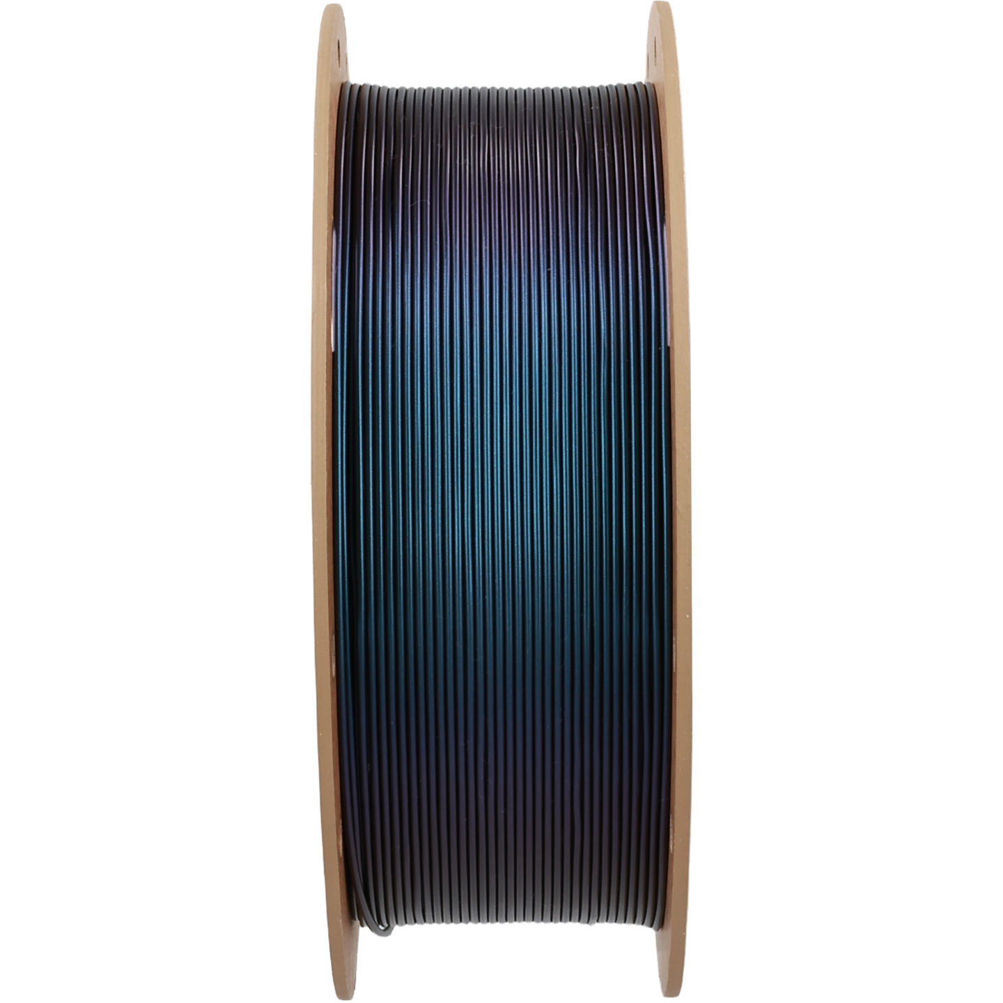 Panchroma™ PLA Starlight