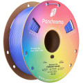 Panchroma™ PLA Starlight
