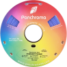 Panchroma™ PLA Starlight